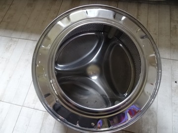 WHIRLPOOL DRUM CROSS AWO/C AWO/D POLAR PFL I