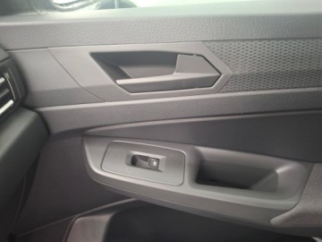 Volkswagen Caddy V Caddy 2.0 TDI 122KM 2026 Volkswagen Caddy Edition 2.0 TDI 122 KM DSG, zdjęcie 27