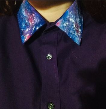 КРАСКИ для темных тканей НАБОР наклеек 6х50 БЕСПЛАТНО