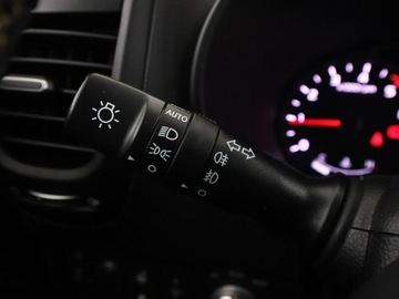 Kia Soul II 1.6 VGT CRDi 136KM 2016 Kia Soul Spirit automat panorama skóra navi, zdjęcie 33