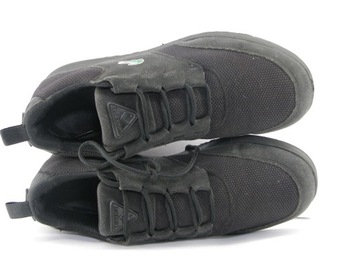 Buty Lacoste L.ight 118 r.42