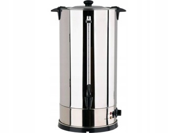 YATO YG-04324 WARNIK DO WODY 22L