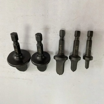 Расширитель медных труб Инструменты для