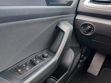 Volkswagen T-Roc I 2024 Volkswagen T-Roc 1.0 TSI Life + tylko 2165 k, zdjęcie 16