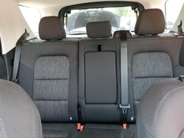 Ford 2022 Ford Bronco Ford Bronco Sport Big Bend 4x4, od ubezpieczalni 1.5 Benzyna, zdjęcie 9