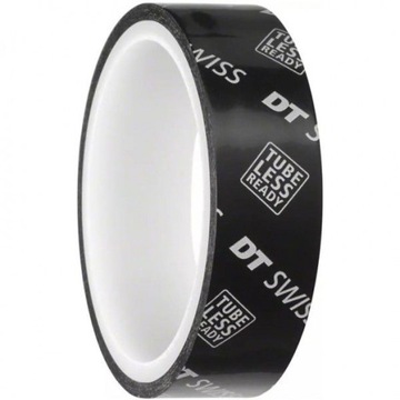 DT SWISS TUBELESS READY RIM TAPE 10M X 29 MM TAŚMA DO KÓŁ