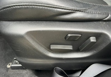 Mazda CX-5 I SUV 2.2 SKYACTIV-D  150KM 2013 Mazda CX-5 2.2 Deiesel 150 KM Nawigacja Kamera Xenon 4x4 Hak 2.2 Diesel, zdjęcie 13