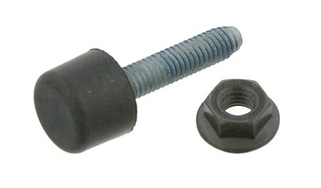 DORAZ KRYTU MOTORU FEBI BILSTEIN 09765
