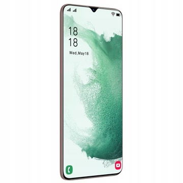 Смартфон S25 Ultra с двумя SIM-картами 8/128 ГБ