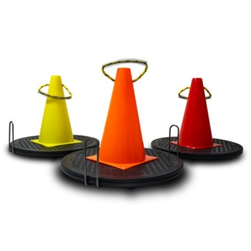 КАБЕЛЬНЫЙ РАСПЫЛИТЕЛЬ. Модель «МИНИ» (красный вариант)