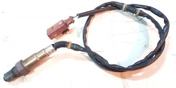 Sonda lambda Vw Audi Seat Skoda