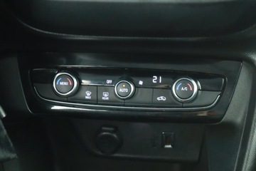 Opel Corsa F Hatchback 5d 1.2 Turbo 100KM 2022 Opel Corsa 1.2 Turbo, Salon Polska, 1. Właściciel, zdjęcie 10