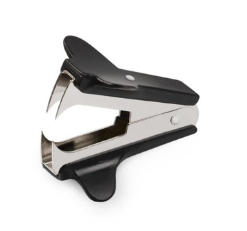Mały Rozszywacz Biurowy Taurus FO61301 Metalowy