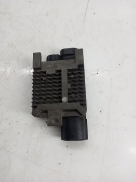 MODUL VENTILÁTORŮ VOLVO V40 II 940009302