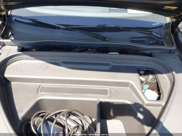 Audi Q6 2025 Audi Q6 e-tron E-Tron Premium Plus Quattro 2025 Elektryczny 402KM, zdjęcie 8