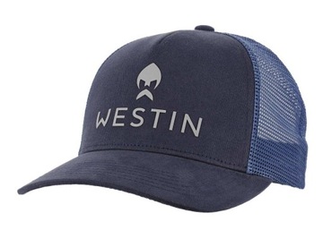 КЕПКА WESTIN TRUCKER
