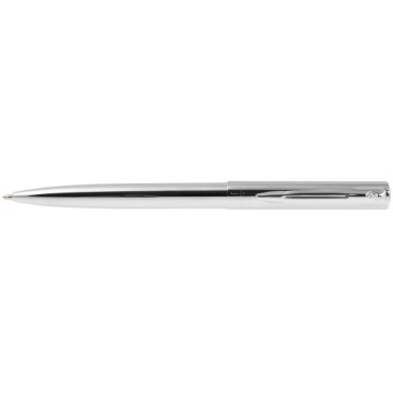 Waterman Allure Хром вік перо зі сталі благородної, F