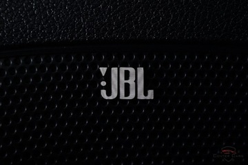 Kia Sportage IV 2018 Kia Sportage 1.6 CRDi GT-Line SkoraNavi Pano As.Pasa JBL Kamera El.Fotele, zdjęcie 28