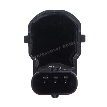 6209297699 PRO BMW SERIE 5 F07 F10 F11 F18 9297699