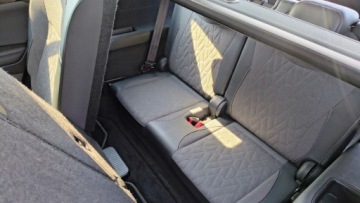 Volkswagen Tayron 2025 Volkswagen Tayron 2.0TDI 193KM 4X4 7os Hak MatrixH, zdjęcie 12