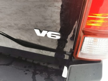 Toyota Tacoma II 2019 Toyota tacoma Double Cab, Automat, Dokumentacja TRD Pro, SR5, 4x4, zdjęcie 7