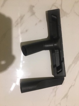 НАБОР ЩЕТКОВ, ПЫЛЕСОС KARCHER WD2 WD3 WD4