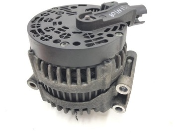 ALTERNÁTOR 7575650 MINI COOPER R56 1.6 B 06-