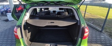 Mercedes Klasa B W246 Sports Tourer Facelifting 2.0 220 184KM 2016 Mercedes-Benz Klasa B 2.0 benz 4x4,bezwypadek ,bogata wersja ,chromy,kamera, zdjęcie 34