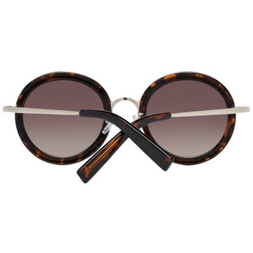 СОЛНЦЕЗАЩИТНЫЕ ОЧКИ ЖЕНСКИЕ GUESS GF0330