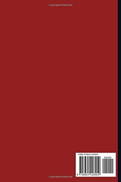 Папа, Журнал ИТ-данных Альбиона: Хранитель Интернета и компьютерной информации