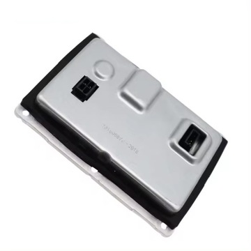 Преобразователь ксенона LAD5GL AUDI CITROEN BMW OPEL RENAULT PEUGEOT SEAT SKODA