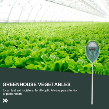 ДАТЧИК ВЛАЖНОСТИ ПОЧВЫ ДАТЧИК ВЛАЖНОСТИ РАСТЕНИЯ