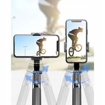 Держатель стабилизатора SelfieStick для Samsung Galaxy S21 S22 S23 S24 Ultra
