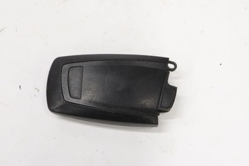 BMW 3 F30 KLÍČEK 9312523 434 MHZ