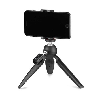 Штатив Joby HandyPod Mobile Plus (JB01564-BWW)