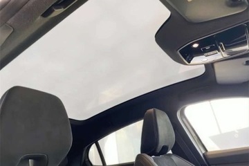 Renault 2025 Renault Rafale esprit Alpine E-Tech, 4x4, PHEV, Szybki Odbior, Duzy Rabat, zdjęcie 9