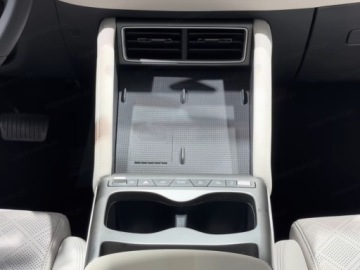 BYD 2026 BYD ATTO 2 Boost DM-i aut Suv (212 KM) 2026, zdjęcie 12