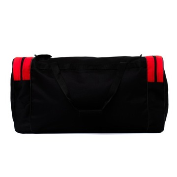 Дорожная сумка Convey Teardrop 80л