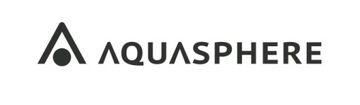 Aqua Sphere Fastlane Titanium Plaging очки