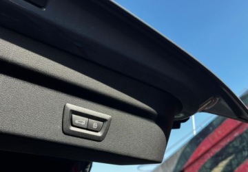 BMW X2 U10 2025 BMW X2 Samochod demonstracyjny BMW Bonkowscy Wroclaw 1.5 Benzyna 170KM, zdjęcie 27