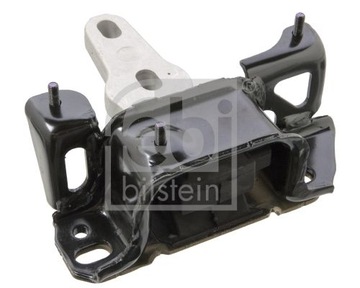 FEBI BILSTEIN 104689