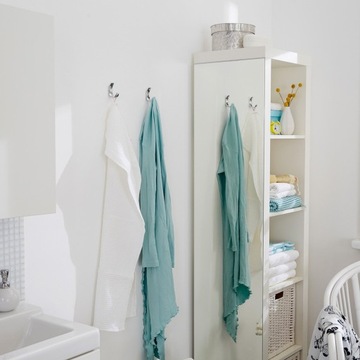 Tesa Двусторонний скотч для крепления зеркала 1,5 м.