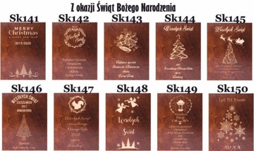 КОРОБКА, ГРАФИН, БОКАЛА ДЛЯ ВИСКИ С ГРАВИРОВКОЙ!