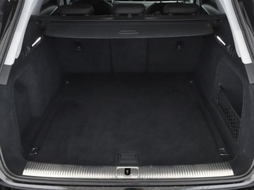 Audi A4 B9 Avant 2.0 35 TFSI  150KM 2018 Audi A4 Avant automat full LED virtual cocpit, zdjęcie 19