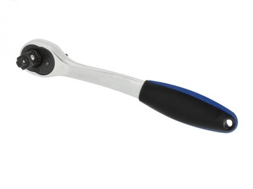 Grzechotka 3w1 1/2
