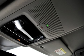 Skoda Octavia IV Kombi 1.0 TSI 110KM 2023 Škoda Octavia Skoda Octavia _1.0 110KM Virtual, zdjęcie 30