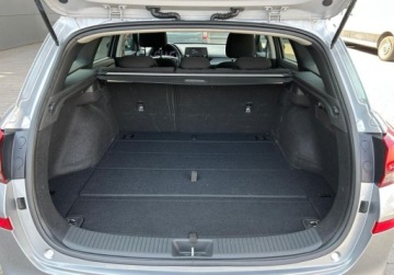 Hyundai i30 III Wagon Facelifting 1.0 T-GDI 120KM 2022 Hyundai i30 Modern, Tempomat, Czujniki parkowania, Salon Polska, 1 wlascic, zdjęcie 8