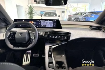 Peugeot 3008 III 2026 Peugeot 3008 PEUGEOT 3008 GT Exclusive HEV Atrakcyjna CenaPolski SalonRok, zdjęcie 11