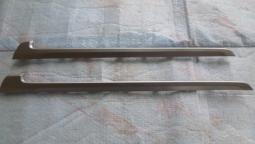 HONDA CR-V LISTWA OZDOBNA BOCZKA 83750-TLAA-210