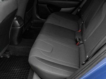 Hyundai Elantra VII Sedan 1.6 MPI 123KM 2023 Hyundai Elantra WD3553T#1.6 Modern K.cofania, zdjęcie 22